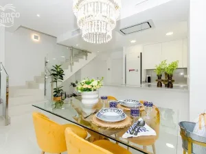 Prodej rodinného domu, Orihuela, Alicante, Španělsko, 118 m2