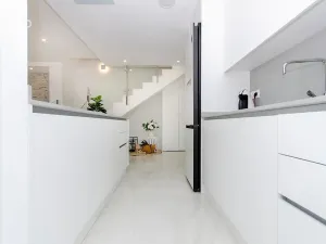 Prodej rodinného domu, Orihuela, Alicante, Španělsko, 118 m2