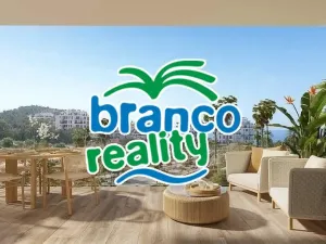 Prodej bytu 4+kk, Villajoyosa, Alicante, Španělsko, 115 m2