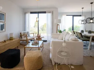 Prodej bytu 4+kk, Villajoyosa, Alicante, Španělsko, 115 m2