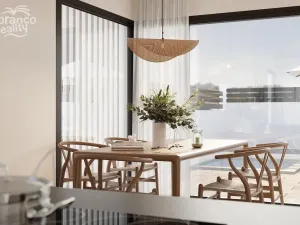 Prodej rodinného domu, Torrevieja, Alicante, Španělsko, 115 m2