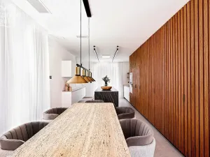 Prodej rodinného domu, la Nucia, Alicante, Španělsko, 283 m2