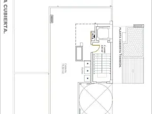 Prodej bytu 3+kk, Guardamar del Segura, Alicante, Španělsko, 54 m2