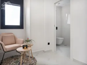 Prodej rodinného domu, San Pedro del Pinatar, Murcia, Španělsko, 151 m2