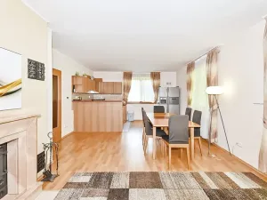 Prodej rodinného domu, Karlovy Vary, Slovenská, 147 m2