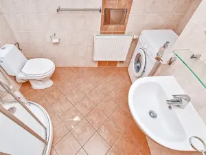 Prodej rodinného domu, Karlovy Vary, Slovenská, 162 m2