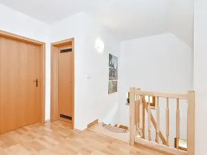 Prodej rodinného domu, Karlovy Vary, Slovenská, 162 m2