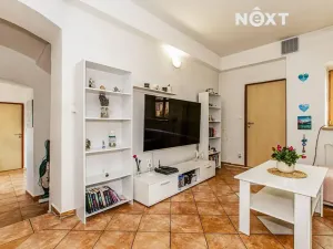 Prodej rodinného domu, Kaplice, Masná, 265 m2