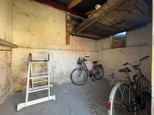 Prodej rodinného domu, Čelákovice, Žižkova, 200 m2