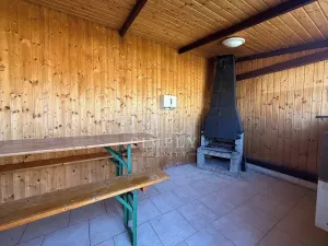 Prodej rodinného domu, Čelákovice, Žižkova, 200 m2
