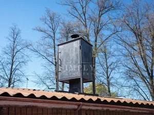 Prodej rodinného domu, Čelákovice, Žižkova, 200 m2