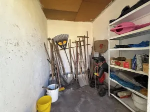 Prodej rodinného domu, Čelákovice, Žižkova, 200 m2