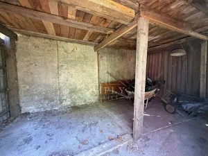 Prodej rodinného domu, Čelákovice, Žižkova, 200 m2