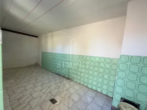 Prodej rodinného domu, Čelákovice, Žižkova, 200 m2