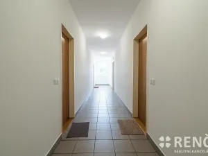 Prodej bytu 1+kk, Brno, Tomečkova, 46 m2