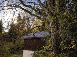 Prodej chaty, Heroltice, 79 m2