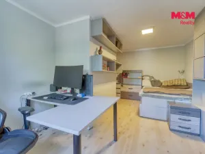 Prodej rodinného domu, Hřebeč, nám. Draha, 150 m2