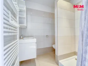 Prodej rodinného domu, Hřebeč, nám. Draha, 150 m2