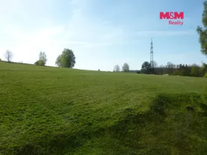 Prodej bytu 3+1, Náchod, Komenského, 71 m2