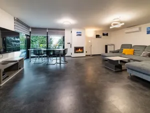 Prodej rodinného domu, Plzeň, Pod Radyní, 303 m2