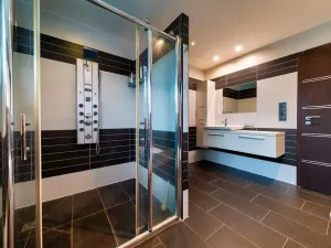Prodej rodinného domu, Plzeň, Pod Radyní, 303 m2