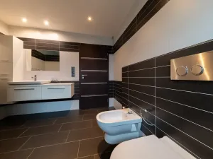 Prodej rodinného domu, Plzeň, Pod Radyní, 303 m2