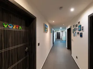 Prodej rodinného domu, Plzeň, Pod Radyní, 303 m2
