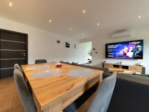 Prodej rodinného domu, Plzeň, Pod Radyní, 303 m2