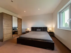Prodej rodinného domu, Plzeň, Pod Radyní, 303 m2