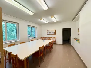 Prodej výrobních prostor, Hradec Králové, Zemědělská, 1268 m2