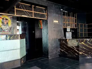 Pronájem obchodního prostoru, Ostrava, Stodolní, 89 m2
