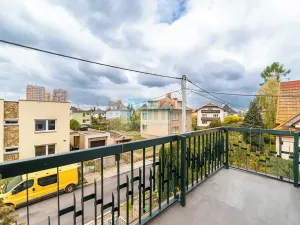 Prodej vícegeneračního domu, Ostrava, 250 m2
