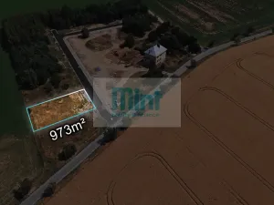 Prodej domu na klíč, Uničov, 101 m2