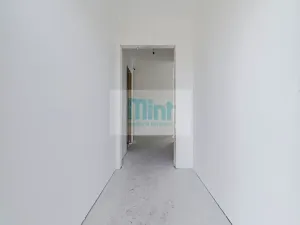 Prodej pozemku pro bydlení, Olza, Polsko, Grobla, 565 m2