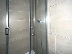 Pronájem bytu 1+kk, Brno, Střední, 45 m2