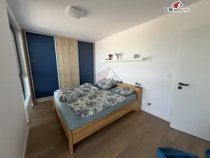 Prodej bytu 4+kk, Kolín, Zásmucká, 90 m2