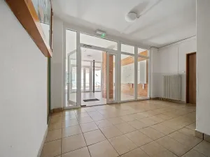 Prodej bytu 1+kk, Zlín, Družstevní, 35 m2