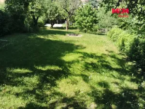 Prodej bytu 2+1, Praha - Košíře, V Cibulkách, 58 m2