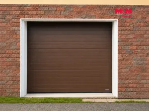Prodej bytu 3+1, Železná Ruda, U Řezné, 70 m2