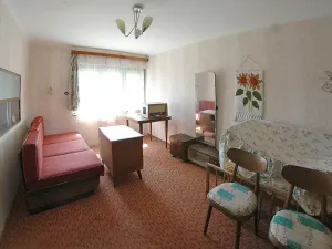 Prodej rodinného domu, Mladý Smolivec, 200 m2
