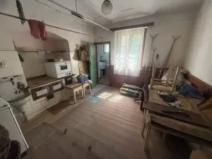 Prodej rodinného domu, Mladý Smolivec, 200 m2