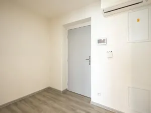 Pronájem bytu 2+kk, Chlumec nad Cidlinou, Rooseveltova, 49 m2