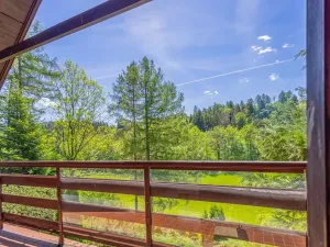 Prodej chaty, Leština, 130 m2