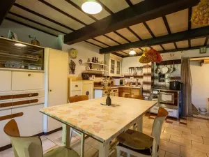 Prodej rodinného domu, Synkov-Slemeno, 150 m2