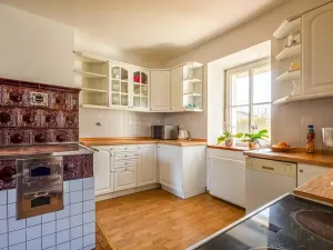 Prodej rodinného domu, Bolehošť, 230 m2