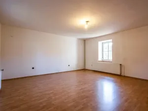Prodej rodinného domu, Bolehošť, 230 m2