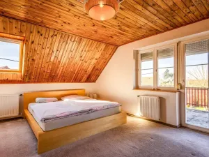 Prodej rodinného domu, Bolehošť, 230 m2