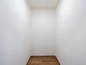 Prodej bytu 3+1, Hradec Králové, třída Edvarda Beneše, 99 m2