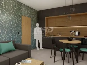 Prodej - jiné, Kuks, 2780 m2