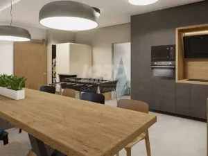 Prodej - jiné, Kuks, 2780 m2